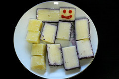 cheese photo